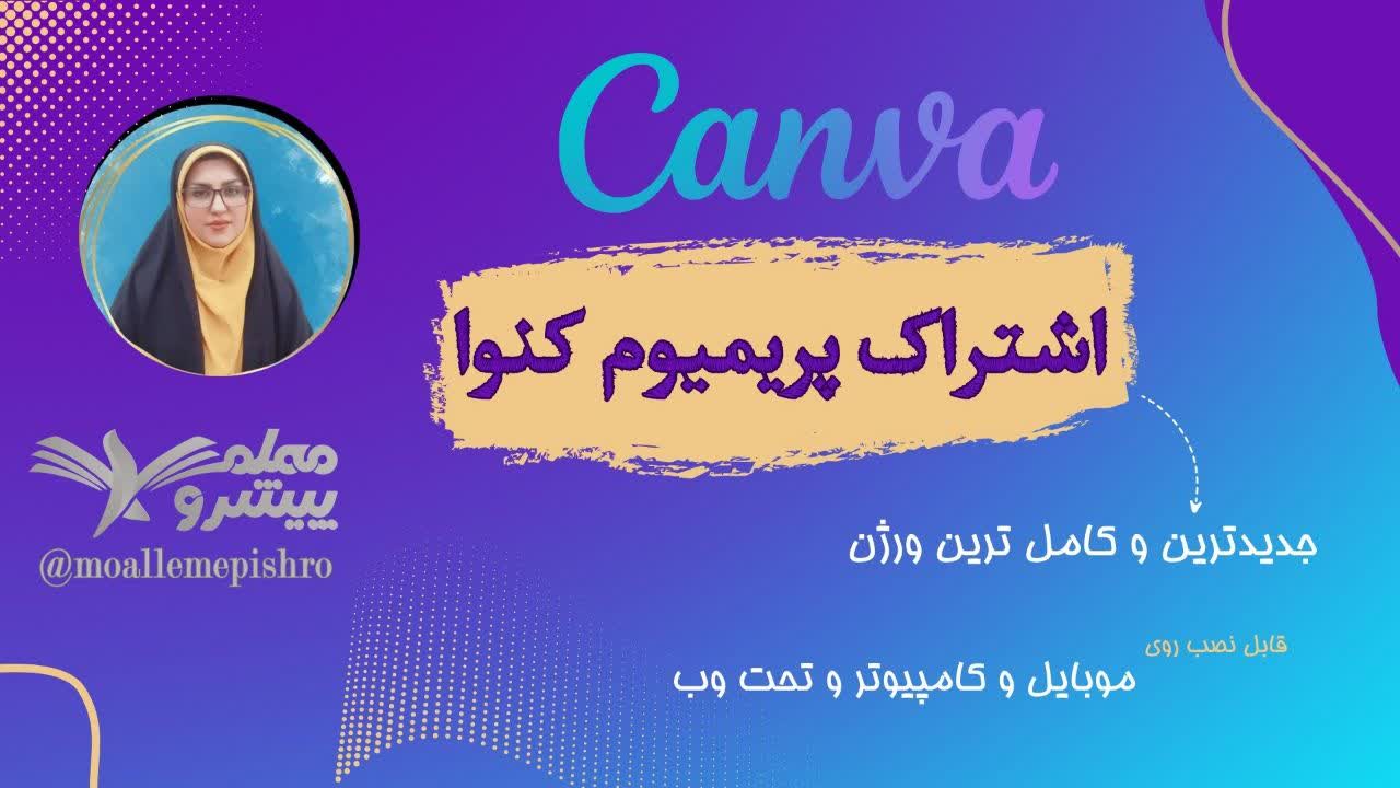 canva